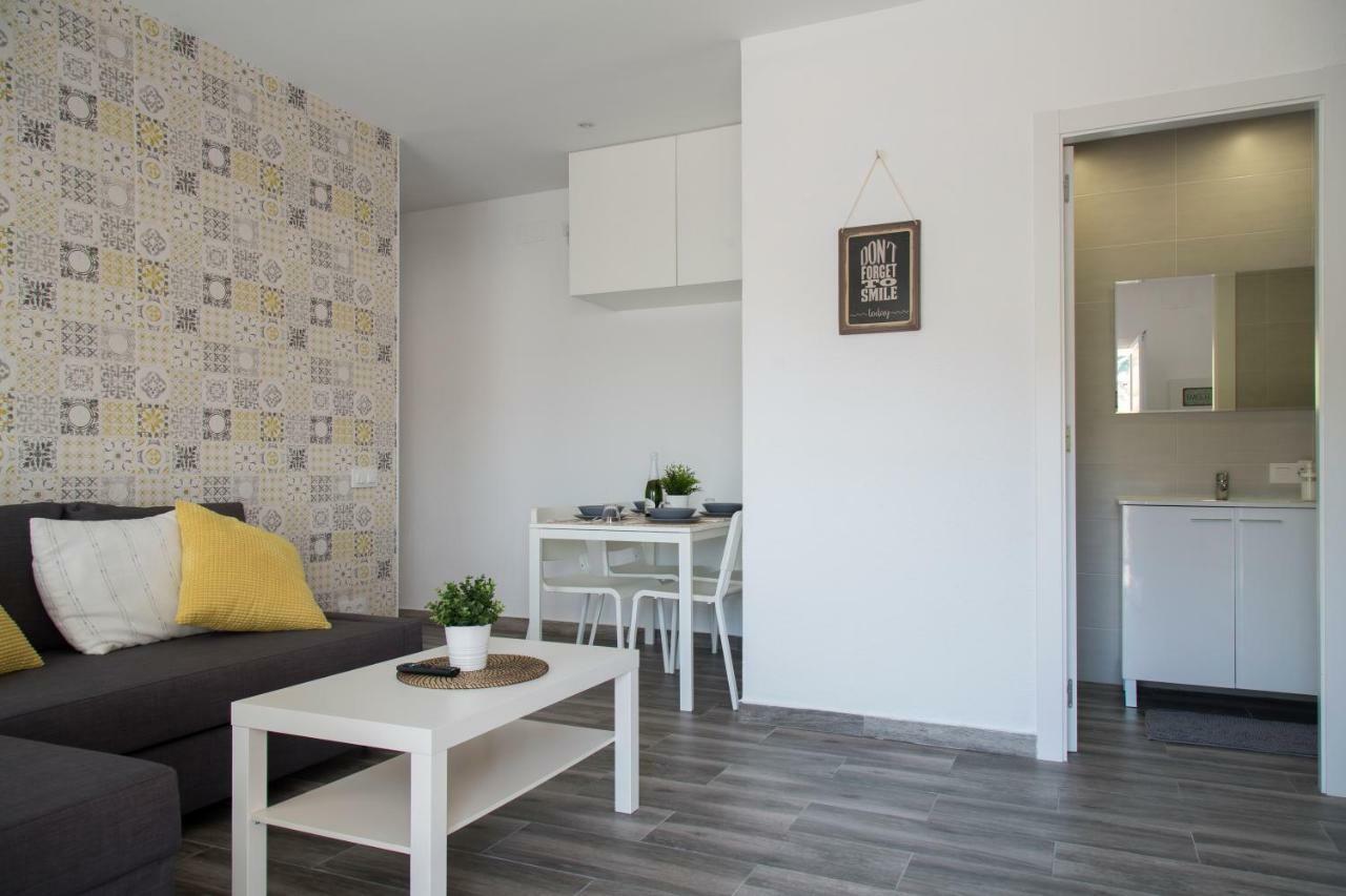Home Family Tossa de Mar Extérieur photo